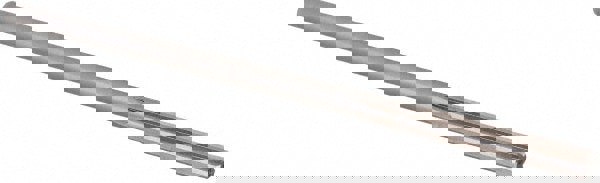 Chucking Reamer: 0.246